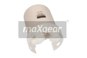 Фото Фільтр палива MAXGEAR 26-1082