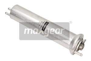 Фото Автозапчасть MAXGEAR 26-1133