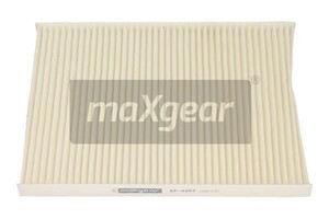 Фото Автозапчасть MAXGEAR 26-1050