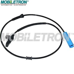 Фото Датчик ABS Mobiletron AB-EU188