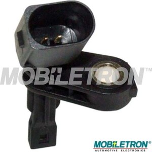 Фото Датчик ABS Mobiletron AB-EU220