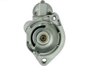 Фото Автозапчастина AS (Auto Starter) S0039SR