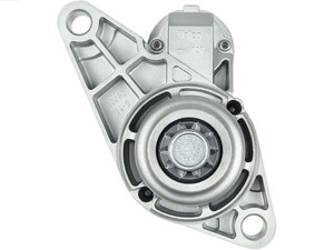 Фото Автозапчастина AS (Auto Starter) S3044PR