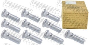 Фото Шпилька Febest 0184005PCS10