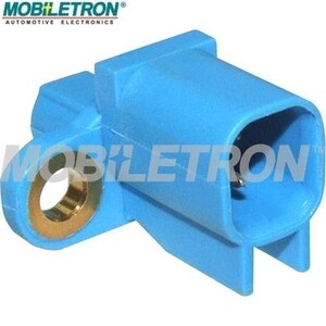 Фото Датчик ABS Mobiletron AB-EU343