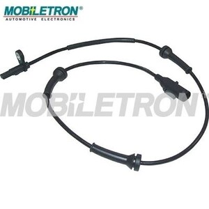 Фото Датчик ABS Mobiletron AB-EU371