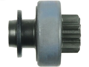 Фото Бендикс стартера AS (Auto Starter) SD3113(VALEO)