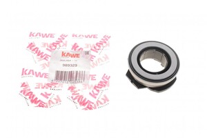 Фото Вичавний підшипник KAVO PARTS 989329