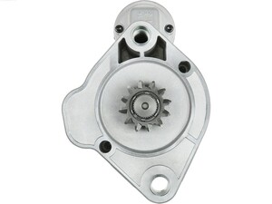 Фото Автозапчастина AS (Auto Starter) S3093(VALEO)