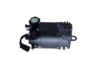 Фото Компресор, пневматична установка MAXGEAR 27-5001