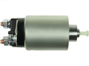 Фото Автозапчастина AS (Auto Starter) SS9002P