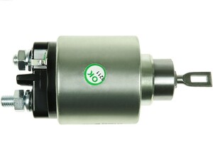 Фото Автозапчастина AS (Auto Starter) SS0011P