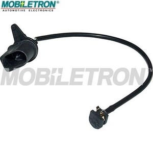 Фото Автозапчасть Mobiletron BSEU065