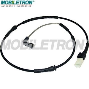 Фото Автозапчасть Mobiletron BSEU089