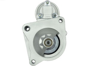 Фото Автозапчастина AS (Auto Starter) S4027SR