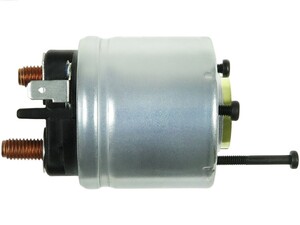 Фото Автозапчастина AS (Auto Starter) SS3003(VALEO)