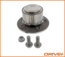 Фото Комплект колісних підшипників DRIVE PARTS  DP2010100297