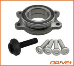 Фото Автозапчастина DRIVE PARTS  DP2010100091