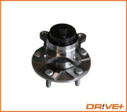 Фото Автозапчастина DRIVE PARTS  DP2010100595