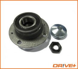 Фото Комплект колісних підшипників DRIVE PARTS  DP2010100257