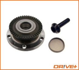 Фото Автозапчастина DRIVE PARTS  DP2010100172