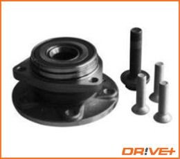 Фото Автозапчастина DRIVE PARTS  DP2010100234