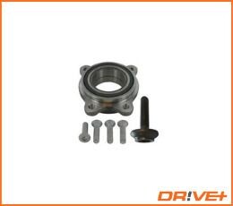 Фото Комплект колісних підшипників DRIVE PARTS  DP2010100599