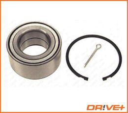 Фото Комплект колісних підшипників DRIVE PARTS  DP2010100262