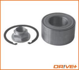 Фото Автозапчастина DRIVE PARTS  DP2010100378