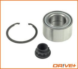 Фото Автозапчастина DRIVE PARTS  DP2010100149