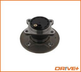 Фото Комплект колісних підшипників DRIVE PARTS  DP2010100221