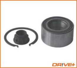 Фото Комплект колісних підшипників DRIVE PARTS  DP2010100304