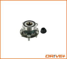 Фото Автозапчастина DRIVE PARTS  DP2010100615