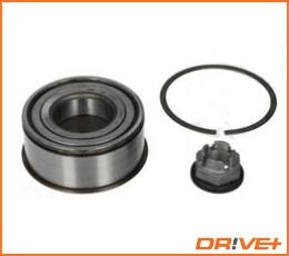 Фото Комплект колісних підшипників DRIVE PARTS  DP2010100367