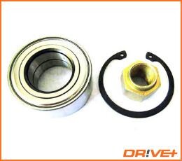 Фото Автозапчастина DRIVE PARTS  DP2010100375