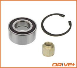 Фото Автозапчастина DRIVE PARTS  DP2010100193