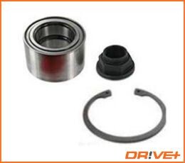 Фото Автозапчастина DRIVE PARTS  DP2010100158