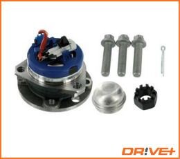 Фото Автозапчастина DRIVE PARTS  DP2010100206