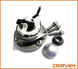 Фото Автозапчастина DRIVE PARTS  DP2010100152