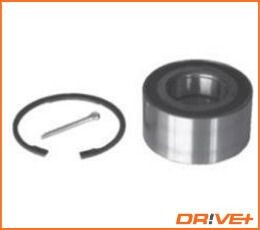 Фото Автозапчастина DRIVE PARTS  DP2010100300