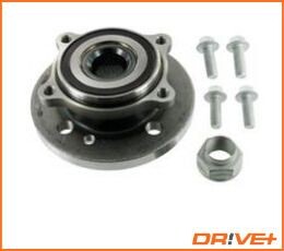 Фото Автозапчастина DRIVE PARTS  DP2010100357