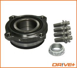 Фото Автозапчастина DRIVE PARTS  DP2010100293