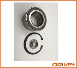 Фото Комплект колісних підшипників DRIVE PARTS  DP2010100422