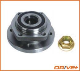 Фото Комплект колісних підшипників DRIVE PARTS  DP2010100341