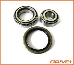 Фото Комплект колісних підшипників DRIVE PARTS  DP2010100394