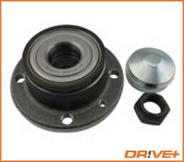 Фото Комплект колісних підшипників DRIVE PARTS  DP2010100327