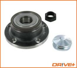 Фото Автозапчастина DRIVE PARTS  DP2010100568