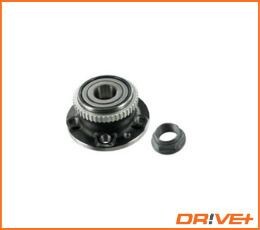 Фото Автозапчастина DRIVE PARTS  DP2010100607