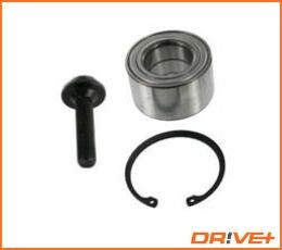 Фото Комплект колісних підшипників DRIVE PARTS  DP2010100531