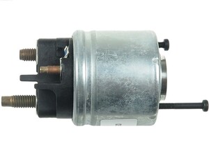 Фото Автозапчастина AS (Auto Starter) SS3019VALEO